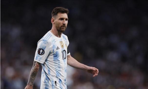 溥仪文化程度有多高？专家：其实他真实学历很难用现代标准去衡量